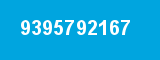 9395792167