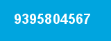 9395804567