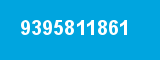 9395811861