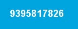 9395817826