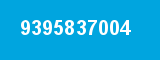 9395837004