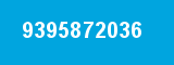 9395872036