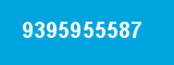 9395955587