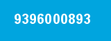 9396000893
