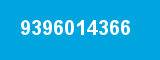 9396014366 9396014366