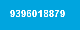 9396018879 9396018879