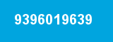 9396019639