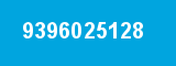 9396025128