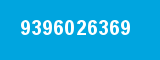 9396026369