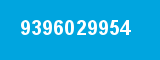 9396029954