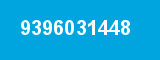 9396031448 9396031448