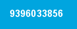 9396033856