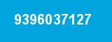 9396037127