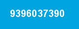 9396037390