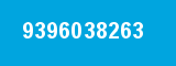 9396038263 9396038263