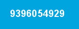 9396054929