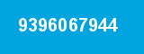 9396067944 9396067944