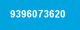 9396073620 9396073620