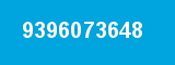 9396073648