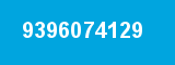 9396074129