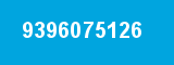 9396075126