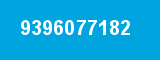 9396077182