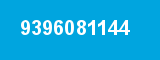 9396081144