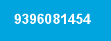 9396081454