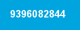 9396082844