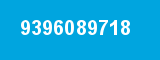 9396089718