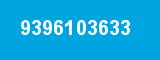 9396103633