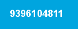 9396104811