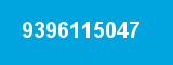 9396115047 9396115047
