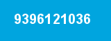 9396121036 9396121036