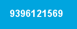 9396121569
