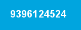 9396124524
