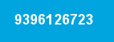 9396126723