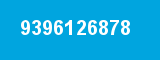 9396126878