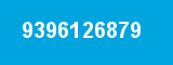 9396126879