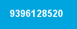 9396128520 9396128520