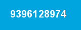 9396128974
