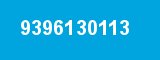 9396130113 9396130113