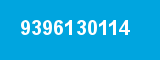 9396130114 9396130114