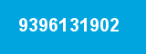 9396131902 9396131902