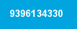 9396134330 9396134330