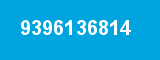 9396136814