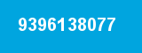 9396138077 9396138077