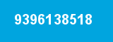 9396138518 9396138518