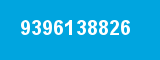9396138826