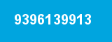 9396139913 9396139913